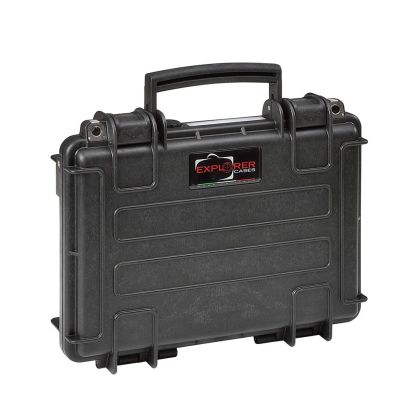 Explorer Special Case Mod. 3005