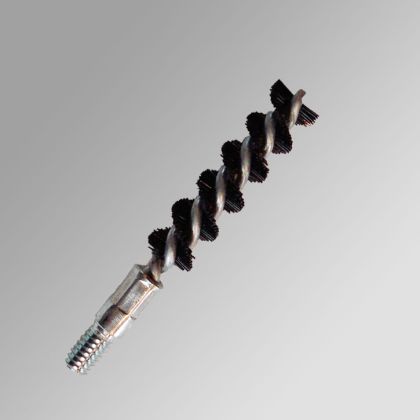 Forster Case Neck Graphiter Nylon Brush, .270