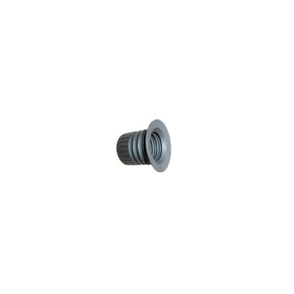 Bering Optics Eye Flap for eXact Precision