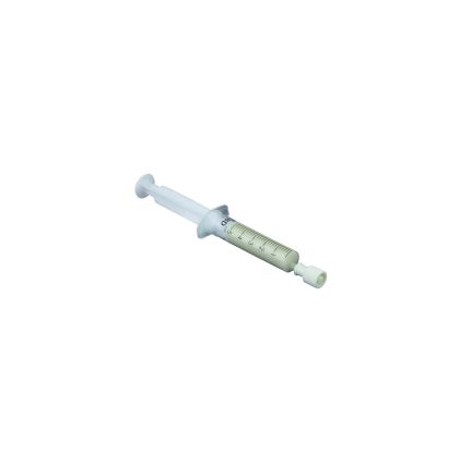 Nielsen pasta 5ml