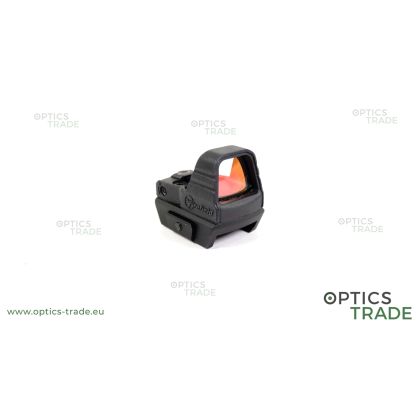 Firefield Ironclad Mini Reflex Sight F3