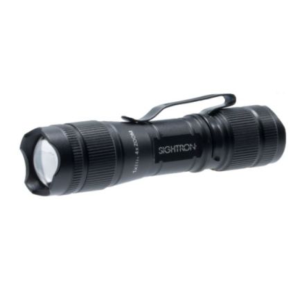 Sightron Zoom svetilka
