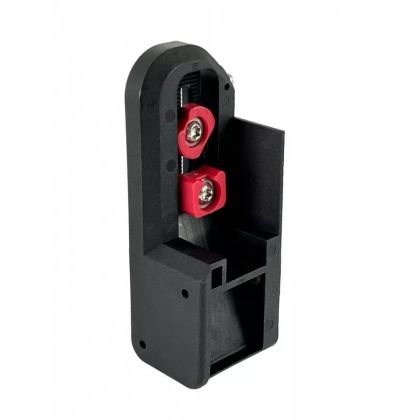 DAA FLEX Holster Insert Type A