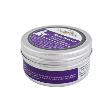 Fluna Tec Gun Cleaner Paste 50 ml 