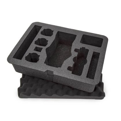 Nanuk 920 Pena za DJI Mavic 2 Pro/Zoom