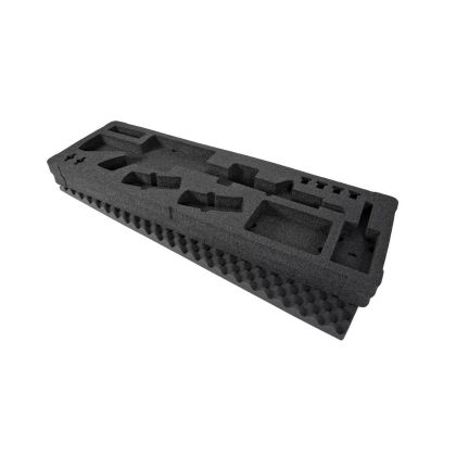 Nanuk 990 Foam Insert for 990 AR15