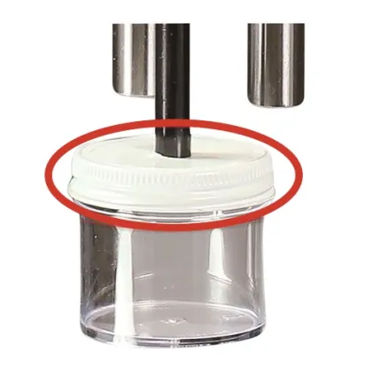 Forster Shell Holder Jaw Pressure Spring for Co-Ax Press