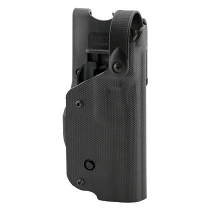 Ghost Holster 5.2 with Rotation Belt Module for Glock