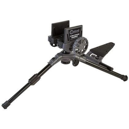 Caldwell Precision Turret stojalo za puške