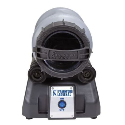 Frankford Arsenal Rotary Tumbler Lite 110V