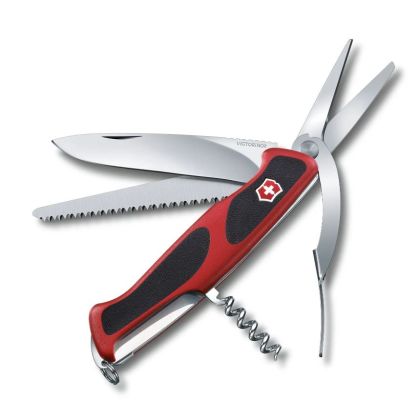 Victorinox Ranger Grip 71 Gardener