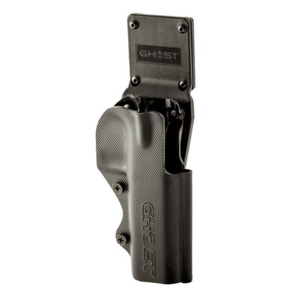 Ghost Hybrid Holster for Tanfoglio LIMITED - LIMITED CUSTOM - STOCK 2 (Round TG)