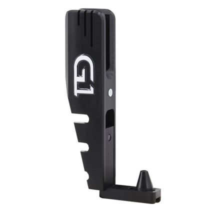 Ghost ONE EVO Holster, Body Only for CZ Shadow, TS