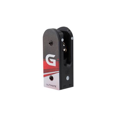 Ghost Ultimate EVO Holster Body Only for Glock Small Frame