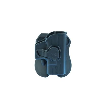 Caldwell Tac Ops Holster Glock 42