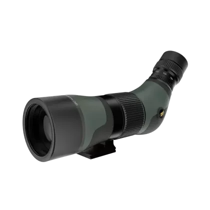 GPO Passion APO 16-48x65