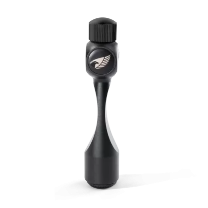 GPO Tripod Adapter
