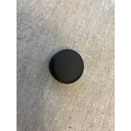 GPO Turret Cap for Passion 3x 3-9x42, 3x 4-12x42