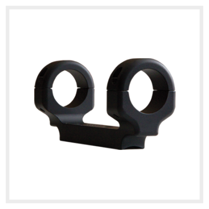 DNZ 25.4 mm Complete Mount for Marlin 39A