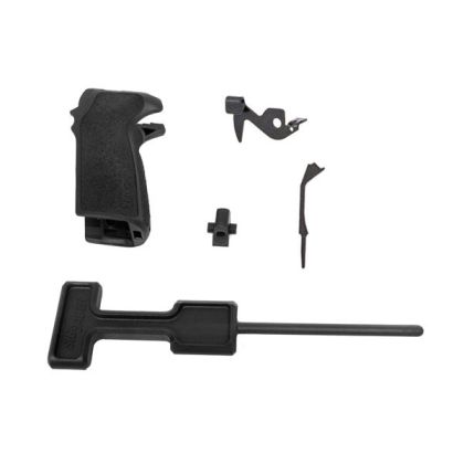 Sig Sauer P229 E2 DA/SA Slim Grip Kit