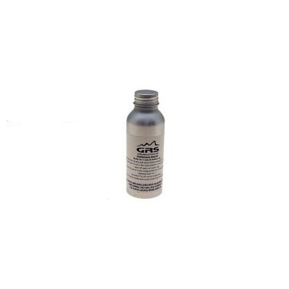 GRS Maintenance Oil, 90 ml