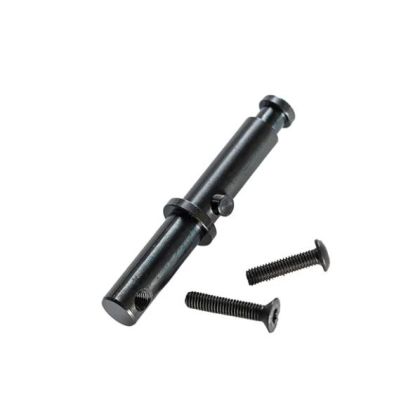 GRS Bifrost Spigot