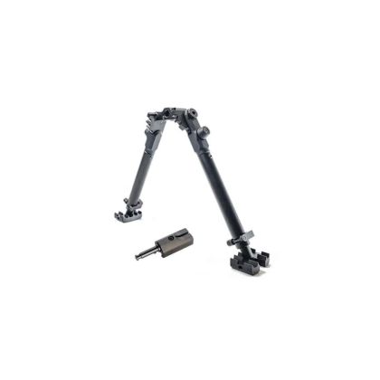 GRS Bipod and Adapter Set