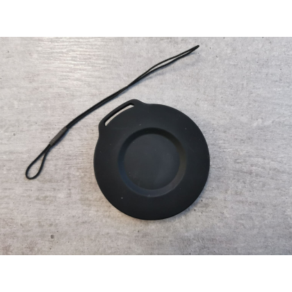 Guide TJ Series Lens Cap