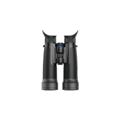 Guide DN70L 2.0 LRF