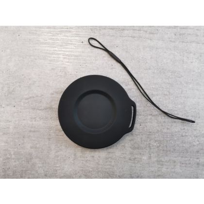 Guide Lens Cover for TJ Series