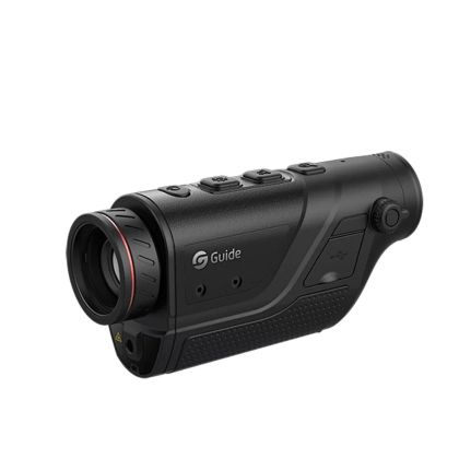 Guide TD410 Thermal Imaging Monocular