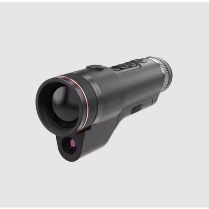 Guide TJ630LP LRF
