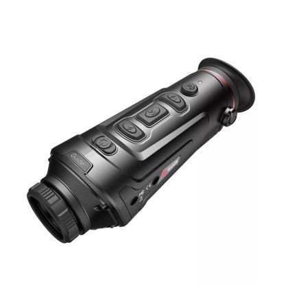 Guide TK421 Thermal Imaging Monocular