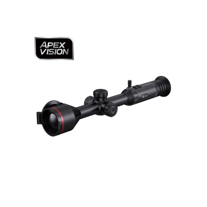Guide TU650LS
