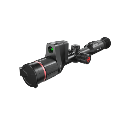 Guide TU651 LRF