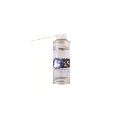 Fluna Tec premaz za pištolo v razpršilcu, 100 ml