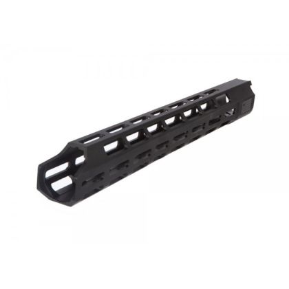 Sig Sauer M400 Tread M LOK Handguard 15in