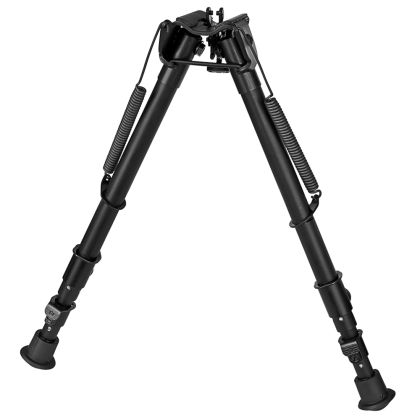 Harris Bipods 1A2-25