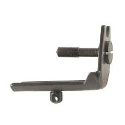 Harris Bipods No. 3 Adapter