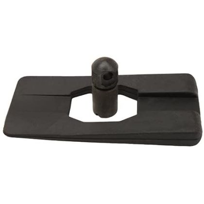 Harris Bipods No. 8 Adapter