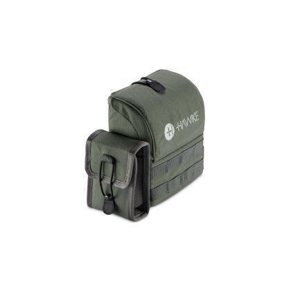 Hawke Binocular Harness Pro Pack