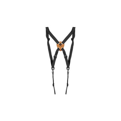 Hawke Binocular Harness Strap