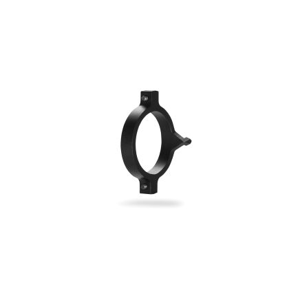 Hawke Side Wheel Pointer for 30mm Tube
