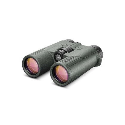 Hawke Frontier 8x42 LRF