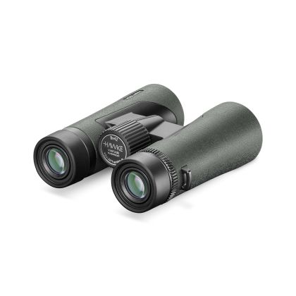 Hawke Vantage 8x42
