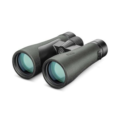 Hawke Vantage 10x50
