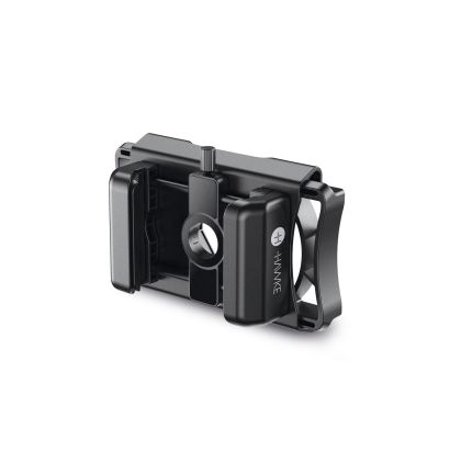 Hawke Digiscope Smartphone Adapter 60 mm