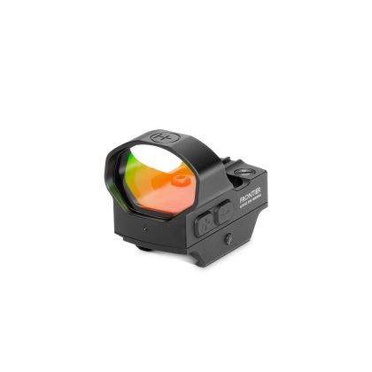Hawke Frontier Reflex Sight Docter