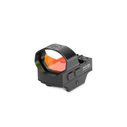 Hawke Frontier Reflex Sight DPP
