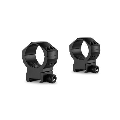 15 mm